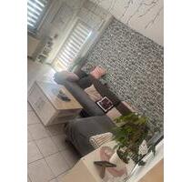 3 Zimmerwohnung - 700,00&nbsp;EUR Kaltmiete, ca.&nbsp; 76,00&nbsp;m&sup2; in Langenselbold (PLZ: 63505)