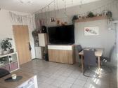 Foto - 3 Zimmer Dachgeschoßwohnung zur Miete in Langenselbold