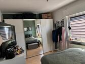 Foto - 3 Zimmer Dachgeschoßwohnung in Langenselbold