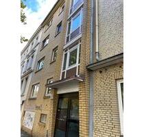 WG Zimmer in 83 m² Wohnung - 650 warm - Wandsbek Markt April-Okt - Hamburg Hoheluft-West