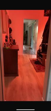 Foto - 3 Zimmer Etagenwohnung zur Miete in Hamburg