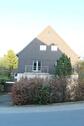 Foto - Dreifamilienhaus Mit Doppelgarage Und Anbau