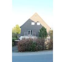 Dreifamilienhaus Mit Doppelgarage Und Anbau - Hagen Hagen-Nord