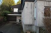 Foto - 18 Zimmer Mehrfamilienhaus, Wohnhaus zum Kaufen in Hagen