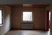 Foto - Mehrfamilienhaus, Wohnhaus in Hagen zum Kaufen
