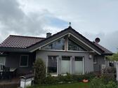 Foto - Haus Ferienhaus Wochenendhaus - 950,00&nbsp;EUR Kaltmiete, ca.&nbsp; 80,00&nbsp;m&sup2;