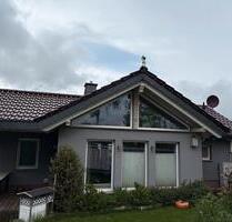 Haus Ferienhaus Wochenendhaus - 950,00&nbsp;EUR Kaltmiete, ca.&nbsp; 80,00&nbsp;m&sup2; in Ilsenburg (Harz) (PLZ: 38871)
