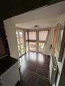 Foto - 3 Zimmer Einfamilienhaus zur Miete in Ilsenburg (Harz)