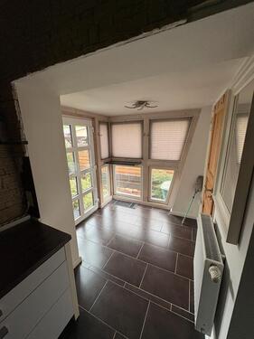 Foto - 3 Zimmer Einfamilienhaus zur Miete in Ilsenburg (Harz)