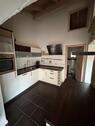 Foto - 3 Zimmer Einfamilienhaus in Ilsenburg (Harz)