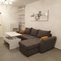 Foto - 2 Zimmer Etagenwohnung zur Miete in Wolfsburg