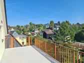 Foto - 4 Zimmer Maisonettenwohnung zur Miete in Sebnitz