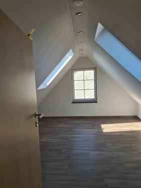Foto - Maisonettenwohnung in Sebnitz zur Miete