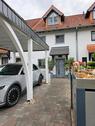 Foto - Reihenmittelhaus - 629.000,00&nbsp;EUR Kaufpreis, ca.&nbsp; 110,00&nbsp;m&sup2;