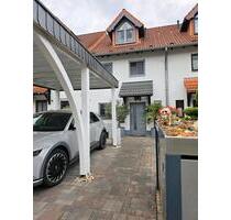 Reihenmittelhaus - 629.000,00&nbsp;EUR Kaufpreis, ca.&nbsp; 110,00&nbsp;m&sup2; in Bonn (PLZ: 53125) Hardtberg