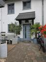 Foto - 4 Zimmer Reihenhaus zum Kaufen in Bonn