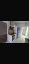 Foto - 4 Zimmer Einfamilienhaus in Fußgönheim