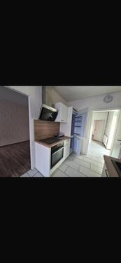 Foto - 4 Zimmer Einfamilienhaus in Fußgönheim
