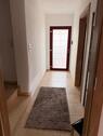 Foto - 5 Zimmer Etagenwohnung zur Miete in Castrop-Rauxel