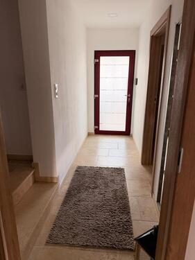 Foto - 5 Zimmer Etagenwohnung zur Miete in Castrop-Rauxel