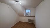 Foto - Etagenwohnung zur Miete in Speicher
