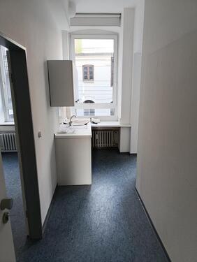 Foto - andere in Flensburg zur Miete