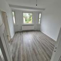 Foto - Etagenwohnung in Varel zur Miete