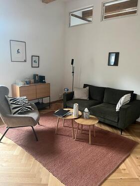 Foto - Praxis-Raum zur Untermiete in Aichach