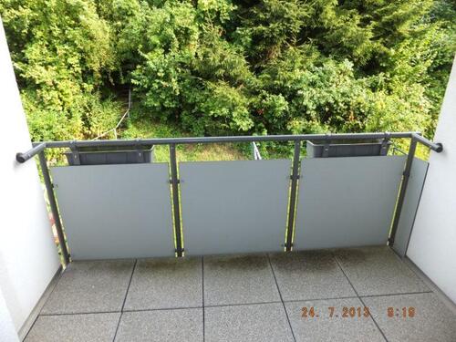 Foto - Etagenwohnung in Gummersbach