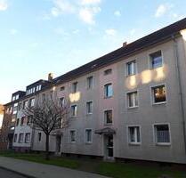 Wohnen, wo das Herz schlägt. - 429,00 EUR Kaltmiete, in Gelsenkirchen (PLZ: 45897) Gelsenkirchen-Nord