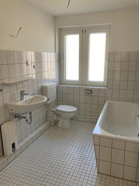 Foto - Etagenwohnung in Gelsenkirchen zur Miete