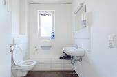 Foto - andere in Greven zur Miete