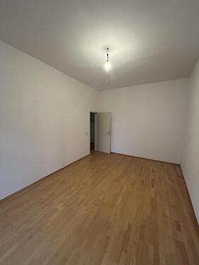 Foto - Etagenwohnung zur Miete in Frankfurt am Main
