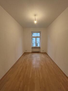 Foto - Etagenwohnung in Frankfurt am Main