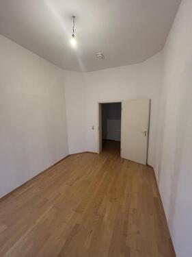 Foto - Etagenwohnung in Frankfurt am Main zur Miete