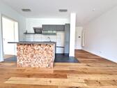 Foto - Traumhaftes Apartment in Reinickendorf mit offener Küche und Balkon