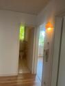 Foto - 3 Zimmerwohnung Krefeld City 595 € Kaltmiete