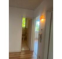 3 Zimmerwohnung Krefeld City 595 € Kaltmiete