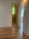 Foto - Etagenwohnung zur Miete in Krefeld