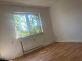 Foto - Etagenwohnung in Krefeld