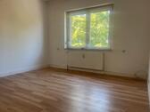 Foto - Etagenwohnung in Krefeld zur Miete