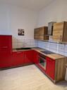 Foto - Großzügige 2 Raum-Wohnung, frisch renoviert