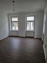 Foto - Etagenwohnung zur Miete in Wurzen