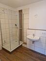Foto - Etagenwohnung in Wurzen