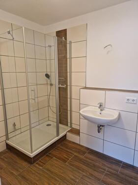 Foto - Etagenwohnung in Wurzen