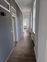Foto - Etagenwohnung in Wurzen zur Miete