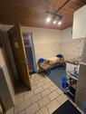 Foto - Etagenwohnung zur Miete in Sankt Goar