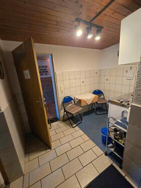 Foto - Etagenwohnung zur Miete in Sankt Goar