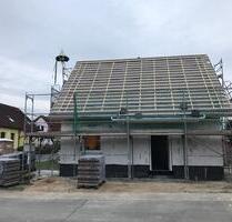 100 m2 in Halsbach Stadtteil von Freiberg