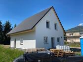 Foto - Einfamilienhaus zur Miete in Freiberg